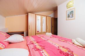Apartments Albina