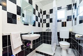Apartments Albina