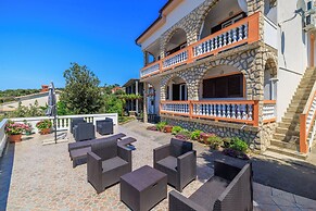 Apartments Albina