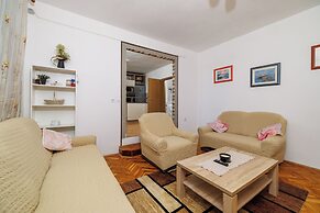 Apartments Albina