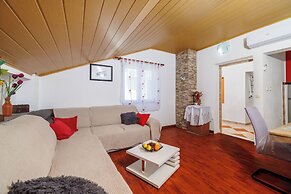Apartments Albina