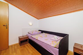 Apartments Albina