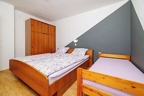 Apartments Albina