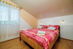 Apartments Albina