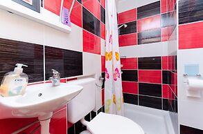 Apartments Albina