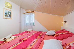 Apartments Albina