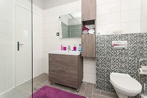 Apartment Danica