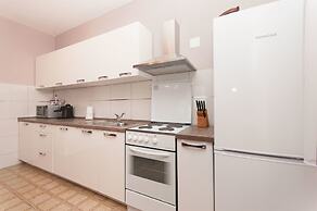 Apartment Danica