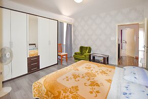 Apartment Danica