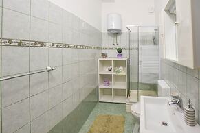 Apartment Danica