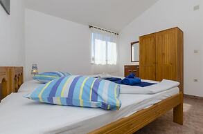 Apartments Mala Dalmacija