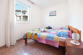 Apartments Mala Dalmacija
