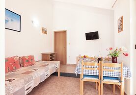Apartments Mala Dalmacija