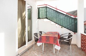 Apartments Mala Dalmacija