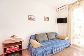 Apartments Mala Dalmacija