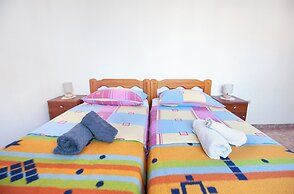 Apartments Mala Dalmacija