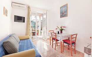 Apartments Mala Dalmacija