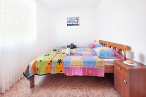 Apartments Mala Dalmacija
