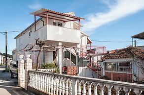 Apartments Mala Dalmacija