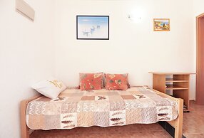 Apartments Mala Dalmacija