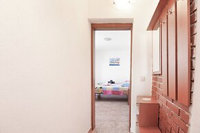 Apartments Mala Dalmacija