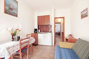 Apartments Mala Dalmacija
