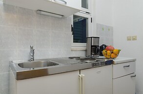 Apartments Mala Dalmacija