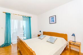 Apartments Bee Maja