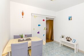 Apartments Bee Maja