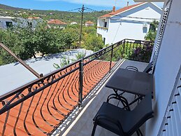 Apartment Branka