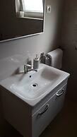 Apartment Branka