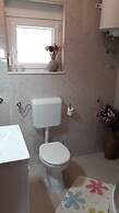 Apartment Branka