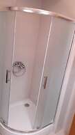 Apartment Branka