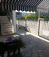 Apartment Branka