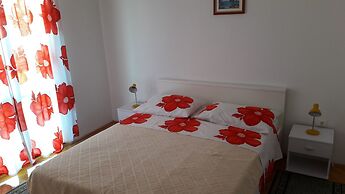 Apartment Branka