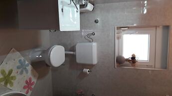 Apartment Branka
