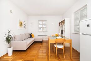 House Urban Bliss