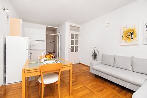 House Urban Bliss