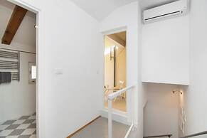 House Urban Bliss