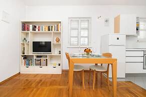 House Urban Bliss