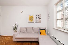 House Urban Bliss