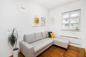 House Urban Bliss
