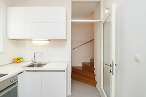 House Urban Bliss