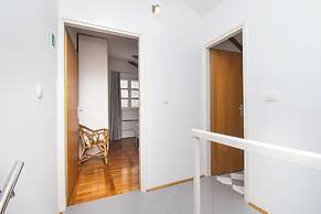 House Urban Bliss