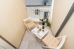 House Urban Bliss