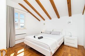 House Urban Bliss