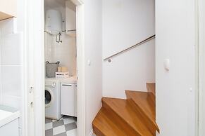 House Urban Bliss