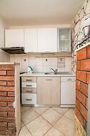 Apartment Maja