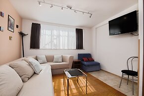 Apartment Maja