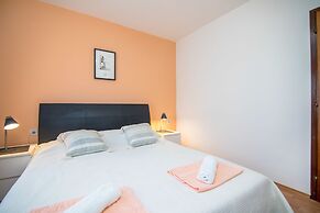 Apartment Maja